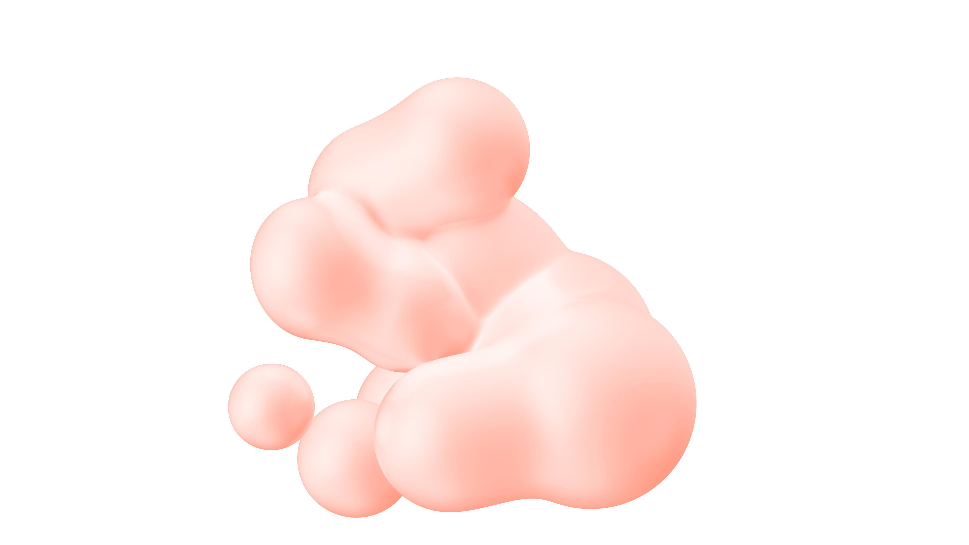 blob image